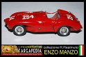 Ferrari Abarth 166 MM n.254 - Tron 1.43 (4)